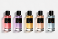 MF Pack Découverte 5 Parfums