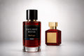 MF Baccarat Rouge