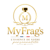 MyFrag's - Accueil
