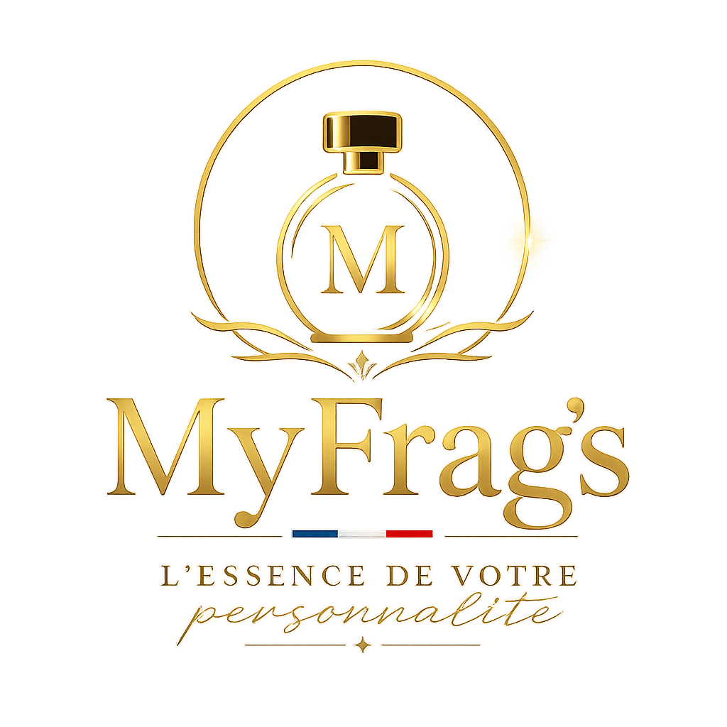 MyFrag's